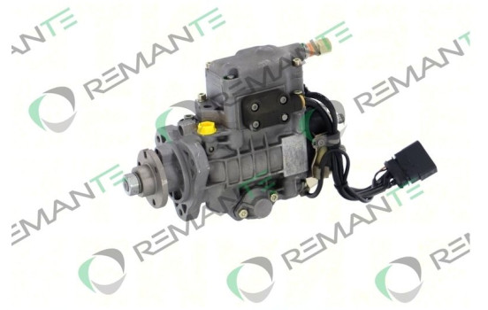 REMAN PUMP BOSCH VE 0460404972, Image 6