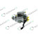 REMAN PUMP BOSCH VE 0460404977