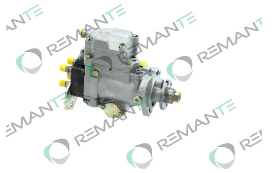 REMAN PUMP BOSCH VE 0460404977, Image 4