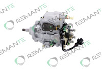 REMAN PUMP BOSCH VE 0460404994