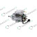 REMAN PUMP BOSCH VE 0460404994
