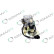 REMAN PUMP BOSCH VE 0460404994, Thumbnail 2