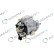 REMAN PUMP BOSCH VE 0460404994, Thumbnail 3