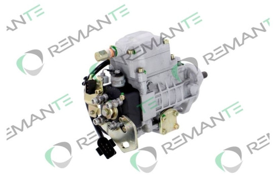 REMAN PUMP BOSCH VE 0460404994, Image 3
