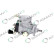 REMAN PUMP BOSCH VE 0460404994, Thumbnail 4
