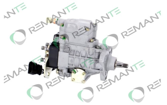 REMAN PUMP BOSCH VE 0460404994, Image 4