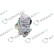 REMAN PUMP BOSCH VE 0460404994, Thumbnail 5