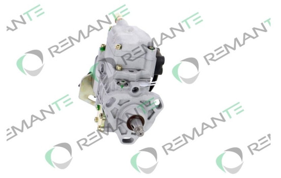 REMAN PUMP BOSCH VE 0460404994, Image 5