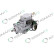 REMAN PUMP BOSCH VE 0460404994, Thumbnail 6