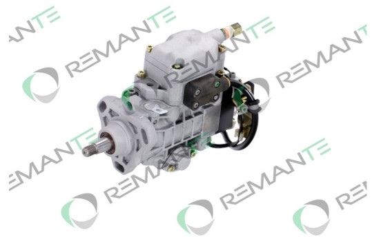 REMAN PUMP BOSCH VE 0460404994, Image 6