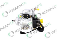 REMAN PUMP BOSCH VE 0460406994
