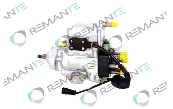 REMAN PUMP BOSCH VE 0460406994