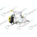 REMAN PUMP BOSCH VE 0460406994, Thumbnail 4