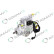 REMAN PUMP BOSCH VE 0460406994, Thumbnail 6