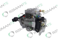 REMAN PUMP BOSCH VE 0460414982