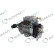 REMAN PUMP BOSCH VE 0460414982