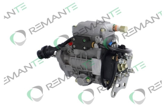 REMAN PUMP BOSCH VE 0460414982