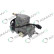 REMAN PUMP BOSCH VE 0460414982, Thumbnail 4