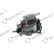 REMAN PUMP BOSCH VE 0460414982, Thumbnail 6