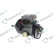 REMAN PUMP BOSCH VE 0460415983