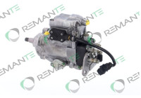 REMAN PUMP BOSCH VE 0460415990