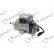 REMAN PUMP BOSCH VE 0460415990