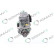 REMAN PUMP BOSCH VE 0460415990, Thumbnail 5