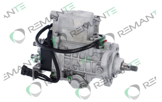 REMAN PUMP BOSCH VE 0460415996, Image 4