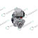 REMAN PUMP BOSCH VE 0460415996, Thumbnail 5