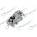 REMAN PUMP BOSCH VE 0460485003, Thumbnail 3