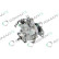 REMAN PUMP BOSCH VE 0460485003, Thumbnail 6