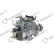 REMAN PUMP BOSCH VE VE8640A121A, Thumbnail 3