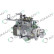 REMAN PUMP BOSCH VE VE8640A121A, Thumbnail 4