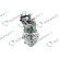 REMAN PUMP BOSCH VE VE8640A121A, Thumbnail 5
