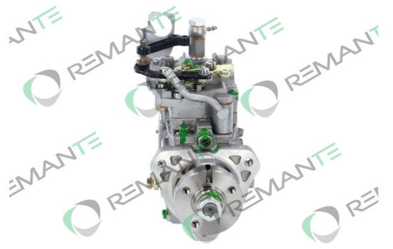 REMAN PUMP BOSCH VE VE8640A121A, Image 5
