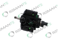 REMAN PUMP CR CP1 BOSCH 0445010007
