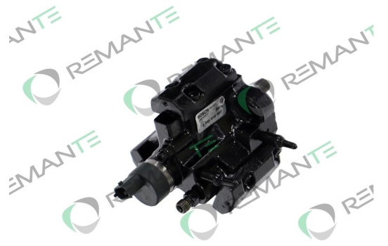 REMAN PUMP CR CP1 BOSCH 0445010007, Image 3
