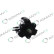 REMAN PUMP CR CP1 BOSCH 0445010007, Thumbnail 5