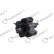 REMAN PUMP CR CP1 BOSCH 0445010007, Thumbnail 6