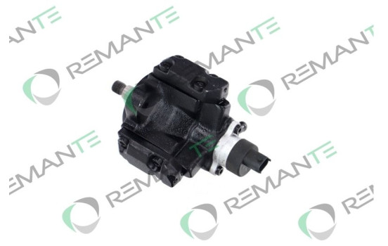 REMAN PUMP CR CP1 BOSCH 0445010009