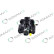 REMAN PUMP CR CP1 BOSCH 0445010009, Thumbnail 2
