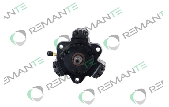 REMAN PUMP CR CP1 BOSCH 0445010009, Image 5