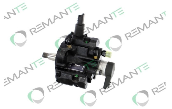 REMAN PUMP CR CP1 BOSCH 0445010010