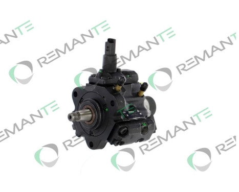 REMAN PUMP CR CP1 BOSCH 0445010010, Image 6
