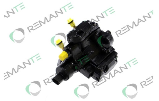 REMAN PUMP CR CP1 BOSCH 0445010011, Image 3