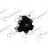 REMAN PUMP CR CP1 BOSCH 0445010011, Thumbnail 5
