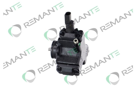 REMAN PUMP CR CP1 BOSCH 0445010013