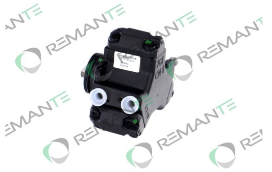 REMAN PUMP CR CP1 BOSCH 0445010014