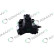 REMAN PUMP CR CP1 BOSCH 0445010014, Thumbnail 2