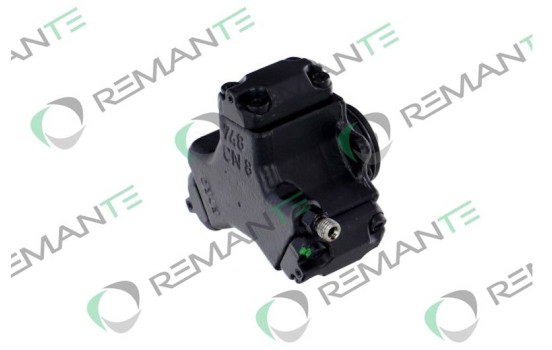 REMAN PUMP CR CP1 BOSCH 0445010014, Image 3